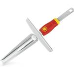 Wolf-Garten multi-star® KS-M NEU2018