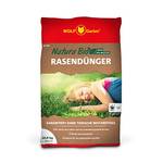 Wolf-Garten Natura Bio