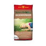 Wolf-Garten Natura Bio NR 18,9