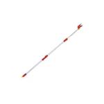 Wolf Garten  Power Dual Cut RR 400 T
