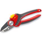 Wolf Garten RS 4000
