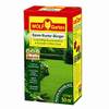 Rasen-Starter-Dünger LH 50 von Wolf-Garten