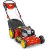 A 530 A SP HW IS von Wolf-Garten