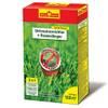 Rasenpflege Plus von Wolf-Garten