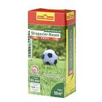 Wolf-Garten LJ25 Strapazier-Rasen