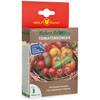 "Natura Bio" N-TO 3853002 von Wolf-Garten