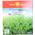 Trocken-Rasen Premium von Wolf-Garten
