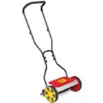 Wolf-Garten TT 350 S