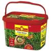 Turbo 3826121 von Wolf-Garten