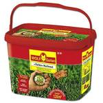 Wolf-Garten Turbo 3826121