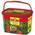 Turbo 3826121 von Wolf-Garten