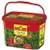 Wolf-Garten Turbo 3826121