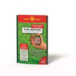 Wolf-Garten Turbo 3826010