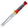Unkrautstecher KS-2K von Wolf-Garten