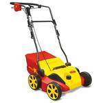 Wolf-Garten VA 346 E