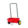 WE 330 von Wolf-Garten