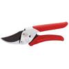 RR-EN 7223007 von Wolf-Garten
