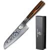 Profi-Kochmesser von Wolfblood
