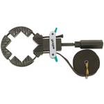 Wolfcraft 3416000