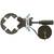 Wolfcraft 3416000