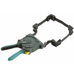 Wolfcraft 3681000