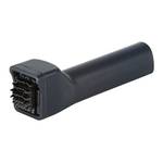 Wolfcraft 4105000