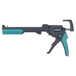 Wolfcraft 4354000 MG 400 Kartuschenpresse Ergo