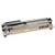 Wolfcraft 5561000