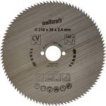 Wolfcraft 6281000