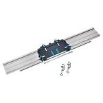 Wolfcraft 6913000