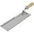 Wolfcraft 6925000