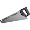 Fuchsschwanz 4024000  von Wolfcraft