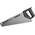 Fuchsschwanz 4024000  von Wolfcraft