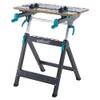 Master 750 Ergo von Wolfcraft