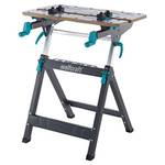 Wolfcraft Master 750 Ergo