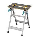 Wolfcraft 6177000 Master 200