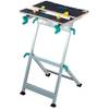 6182 Werkbank von Wolfcraft