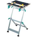 Wolfcraft 6182 Werkbank