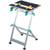 Wolfcraft 6182 Werkbank