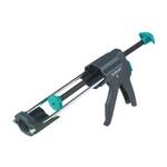 Wolfcraft MG 600 PRO