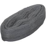 Wolfcraft Stahlwolle