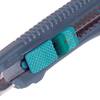 ‎4146000 von Wolfcraft
