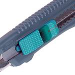 Wolfcraft ‎4146000