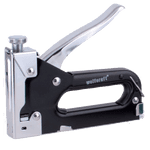Wolfcraft Tacocraft 7