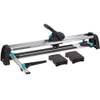 TC 670 Expert von Wolfcraft