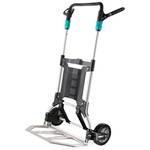 Wolfcraft TS 1500