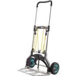 Wolfcraft 5503000