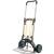 Wolfcraft 5503000