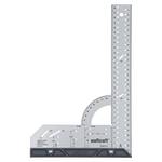 Wolfcraft Universalwinkel