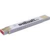 5227000 von Wolfcraft